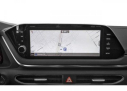 Thumbnail image of 2022 Hyundai SONATA at DiamondChevroletBuickGmc - USED
