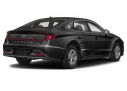 Thumbnail image of 2022 Hyundai SONATA at DiamondChevroletBuickGmc - USED
