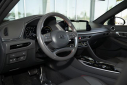 Thumbnail image of 2022 Hyundai SONATA at DiamondChevroletBuickGmc - USED