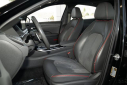 Thumbnail image of 2022 Hyundai SONATA at DiamondChevroletBuickGmc - USED