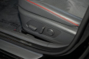 Thumbnail image of 2022 Hyundai SONATA at DiamondChevroletBuickGmc - USED