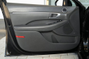 Thumbnail image of 2022 Hyundai SONATA at DiamondChevroletBuickGmc - USED