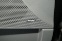 Thumbnail image of 2022 Hyundai SONATA at DiamondChevroletBuickGmc - USED