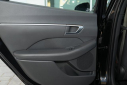 Thumbnail image of 2022 Hyundai SONATA at DiamondChevroletBuickGmc - USED