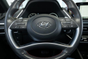 Thumbnail image of 2022 Hyundai SONATA at DiamondChevroletBuickGmc - USED