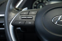 Thumbnail image of 2022 Hyundai SONATA at DiamondChevroletBuickGmc - USED