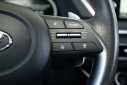 Thumbnail image of 2022 Hyundai SONATA at DiamondChevroletBuickGmc - USED