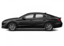 Thumbnail image of 2022 Hyundai SONATA at DiamondChevroletBuickGmc - USED