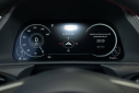Thumbnail image of 2022 Hyundai SONATA at DiamondChevroletBuickGmc - USED