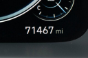 Thumbnail image of 2022 Hyundai SONATA at DiamondChevroletBuickGmc - USED