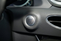 2022 Hyundai SONATA SEL Plus at DiamondChevroletBuickGmc - USED