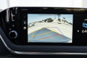 Thumbnail image of 2022 Hyundai SONATA at DiamondChevroletBuickGmc - USED