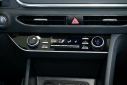 Thumbnail image of 2022 Hyundai SONATA at DiamondChevroletBuickGmc - USED