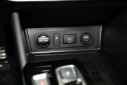 Thumbnail image of 2022 Hyundai SONATA at DiamondChevroletBuickGmc - USED