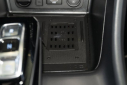 Thumbnail image of 2022 Hyundai SONATA at DiamondChevroletBuickGmc - USED