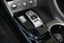 Thumbnail image of 2022 Hyundai SONATA at DiamondChevroletBuickGmc - USED