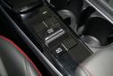 Thumbnail image of 2022 Hyundai SONATA at DiamondChevroletBuickGmc - USED