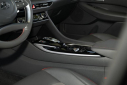 Thumbnail image of 2022 Hyundai SONATA at DiamondChevroletBuickGmc - USED