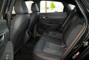 Thumbnail image of 2022 Hyundai SONATA at DiamondChevroletBuickGmc - USED