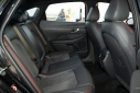 Thumbnail image of 2022 Hyundai SONATA at DiamondChevroletBuickGmc - USED