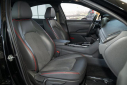Thumbnail image of 2022 Hyundai SONATA at DiamondChevroletBuickGmc - USED