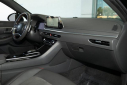 Thumbnail image of 2022 Hyundai SONATA at DiamondChevroletBuickGmc - USED