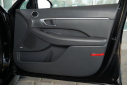 Thumbnail image of 2022 Hyundai SONATA at DiamondChevroletBuickGmc - USED
