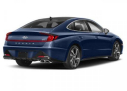 Thumbnail image of 2022 Hyundai SONATA at DiamondChevroletBuickGmc - USED