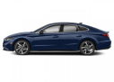 Thumbnail image of 2022 Hyundai SONATA at DiamondChevroletBuickGmc - USED