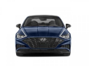 Thumbnail image of 2022 Hyundai SONATA at DiamondChevroletBuickGmc - USED