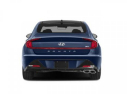 Thumbnail image of 2022 Hyundai SONATA at DiamondChevroletBuickGmc - USED