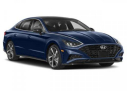 Thumbnail image of 2022 Hyundai SONATA at DiamondChevroletBuickGmc - USED