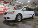 Thumbnail image of 2016 Chrysler Town and Country at THE CAR LOT, LLC