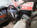 Thumbnail image of 2016 Chrysler Town and Country at THE CAR LOT, LLC