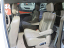 Thumbnail image of 2016 Chrysler Town and Country at THE CAR LOT, LLC