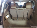 Thumbnail image of 2016 Chrysler Town and Country at THE CAR LOT, LLC