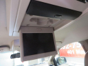Thumbnail image of 2016 Chrysler Town and Country at THE CAR LOT, LLC