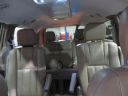 Thumbnail image of 2016 Chrysler Town and Country at THE CAR LOT, LLC