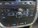 Thumbnail image of 2016 Chrysler Town and Country at THE CAR LOT, LLC