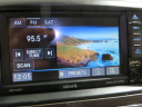 Thumbnail image of 2016 Chrysler Town and Country at THE CAR LOT, LLC