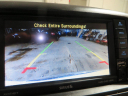 Thumbnail image of 2016 Chrysler Town and Country at THE CAR LOT, LLC