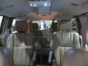 Thumbnail image of 2016 Chrysler Town and Country at THE CAR LOT, LLC