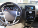 Thumbnail image of 2016 Chrysler Town and Country at THE CAR LOT, LLC