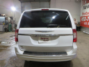 Thumbnail image of 2016 Chrysler Town and Country at THE CAR LOT, LLC