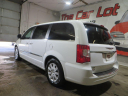 Thumbnail image of 2016 Chrysler Town and Country at THE CAR LOT, LLC
