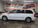 Thumbnail image of 2016 Chrysler Town and Country at THE CAR LOT, LLC