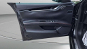 2018 Maserati Ghibli S at Performance Dodge Ram of Woodbury