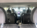 Thumbnail image of 2021 Jeep Grand Cherokee L at OwenFordInc of JARRATT, VA