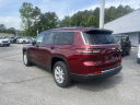 Thumbnail image of 2021 Jeep Grand Cherokee L at OwenFordInc of JARRATT, VA
