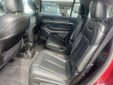 Thumbnail image of 2021 Jeep Grand Cherokee L at OwenFordInc of JARRATT, VA